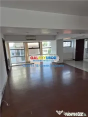 Spatii Birouri Premium - Cladire Moderna - Zona Unirii