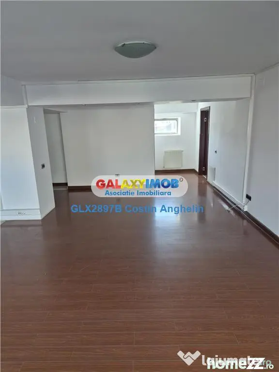 Spatii Birouri Premium - Cladire Moderna - Zona Unirii
