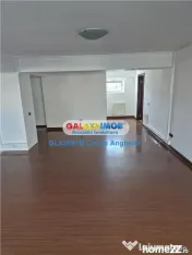 Spatii Birouri Premium - Cladire Moderna - Zona Unirii