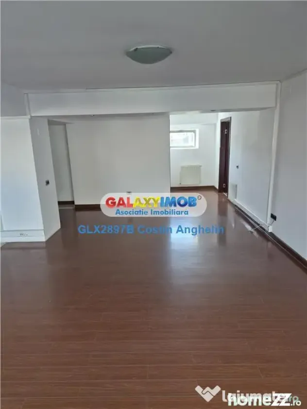 Spatii Birouri Premium - Cladire Moderna - Zona Unirii