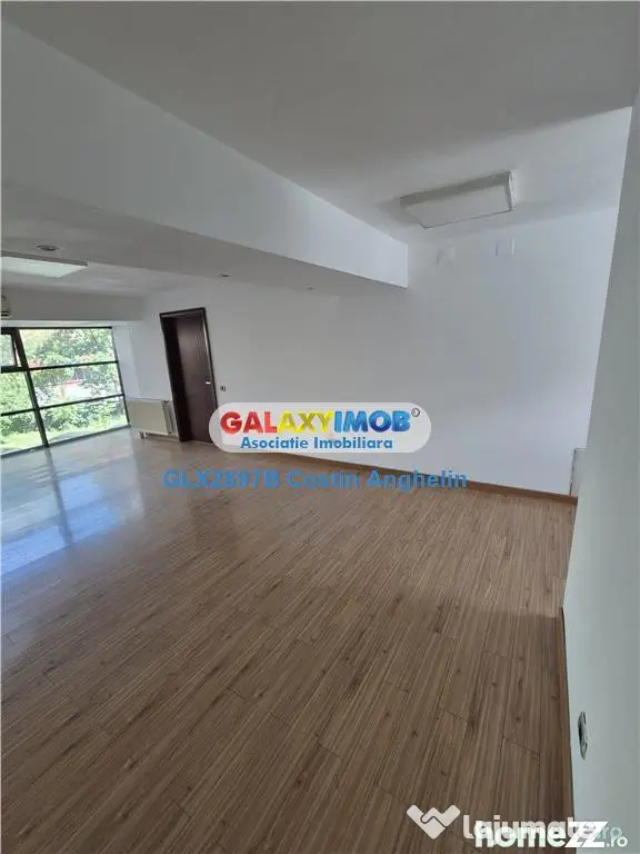 Spatii Birouri Premium - Cladire Moderna - Zona Unirii