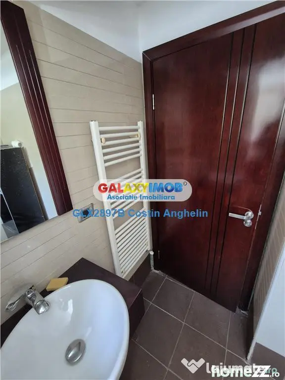 Spatii Birouri Premium - Cladire Moderna - Zona Unirii
