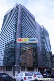 Spatii Birouri Premium - Cladire Moderna - Zona Unirii 