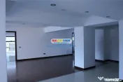 Spatii Birouri Premium - Cladire Moderna - Zona Unirii 
