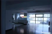 Spatii Birouri Premium - Cladire Moderna - Zona Unirii 