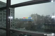 Spatii Birouri Premium - Cladire Moderna - Zona Unirii 