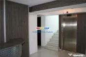 Spatii Birouri Premium - Cladire Moderna - Zona Unirii 