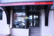 Spatii Birouri Premium - Cladire Moderna - Zona Unirii 