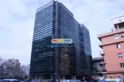 Spatii Birouri Premium - Cladire Moderna - Zona Unirii 