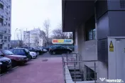 Spatii Birouri Premium - Cladire Moderna - Zona Unirii 