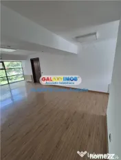 Spatii Birouri Premium - Cladire Moderna - Zona Unirii 