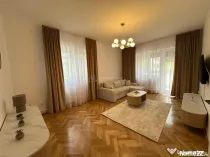 RESITA, CHIRIE APARTAMENT-3 cam, PREMIUM, cf.1 Sporit, LUNCA