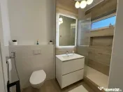 RESITA, CHIRIE APARTAMENT-3 cam, PREMIUM, cf.1 Sporit, LUNCA 