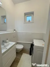 RESITA, CHIRIE APARTAMENT-3 cam, PREMIUM, cf.1 Sporit, LUNCA 