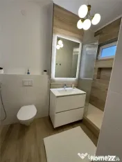 RESITA, CHIRIE APARTAMENT-3 cam, PREMIUM, cf.1 Sporit, LUNCA 