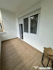 RESITA, CHIRIE APARTAMENT-3 cam, PREMIUM, cf.1 Sporit, LUNCA 