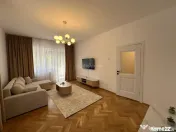 RESITA, CHIRIE APARTAMENT-3 cam, PREMIUM, cf.1 Sporit, LUNCA 