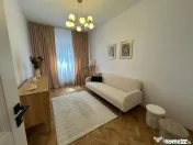 RESITA, CHIRIE APARTAMENT-3 cam, PREMIUM, cf.1 Sporit, LUNCA 