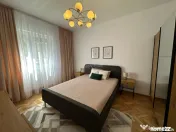 RESITA, CHIRIE APARTAMENT-3 cam, PREMIUM, cf.1 Sporit, LUNCA 