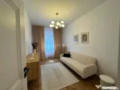 RESITA, CHIRIE APARTAMENT-3 cam, PREMIUM, cf.1 Sporit, LUNCA 