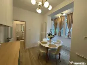RESITA, CHIRIE APARTAMENT-3 cam, PREMIUM, cf.1 Sporit, LUNCA 