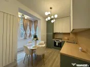 RESITA, CHIRIE APARTAMENT-3 cam, PREMIUM, cf.1 Sporit, LUNCA 