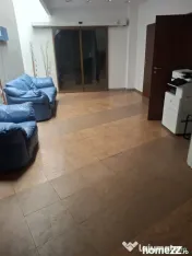 Inchiriez spatiu de birouri, zona Metrou Brancoveanu, 248mp, 2.480euro 