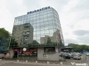 Inchiriez spatiu de birouri, zona Metrou Brancoveanu, 248mp, 2.480euro 