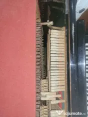 Pianina Ukrajna de vanzare 