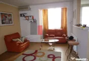 APARTAMENT 2 CAMERE UNIVERSITATE 
