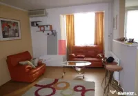 APARTAMENT 2 CAMERE UNIVERSITATE 