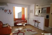 APARTAMENT 2 CAMERE UNIVERSITATE 