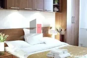 APARTAMENT 2 CAMERE UNIVERSITATE 