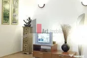 APARTAMENT 2 CAMERE UNIVERSITATE 