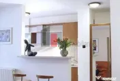 APARTAMENT 2 CAMERE UNIVERSITATE 