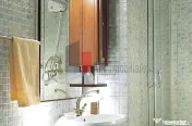 APARTAMENT 2 CAMERE UNIVERSITATE 