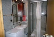 APARTAMENT 2 CAMERE UNIVERSITATE 