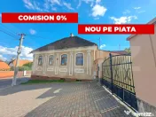 Oportunitate rară! Casă în Codlea – ideală pentru locu 