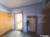 Oportunitate rară! Casă în Codlea – ideală pentru locu 