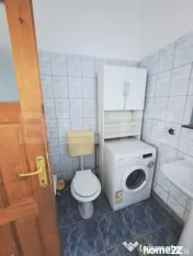 Oportunitate rară! Casă în Codlea – ideală pentru locu 