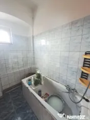 Oportunitate rară! Casă în Codlea – ideală pentru locu 