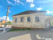 Oportunitate rară! Casă în Codlea – ideală pentru locu 