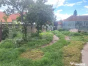 Oportunitate rară! Casă în Codlea – ideală pentru locu 