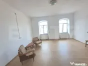 Oportunitate rară! Casă în Codlea – ideală pentru locu 