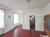 Oportunitate rară! Casă în Codlea – ideală pentru locu 