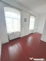 Oportunitate rară! Casă în Codlea – ideală pentru locu 