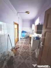 Oportunitate rară! Casă în Codlea – ideală pentru locu 