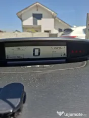CD player 6 discuri Pioneer PD-M403