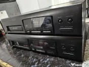 CD player 6 discuri Pioneer PD-M403