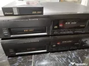 CD player 6 discuri Pioneer PD-M403